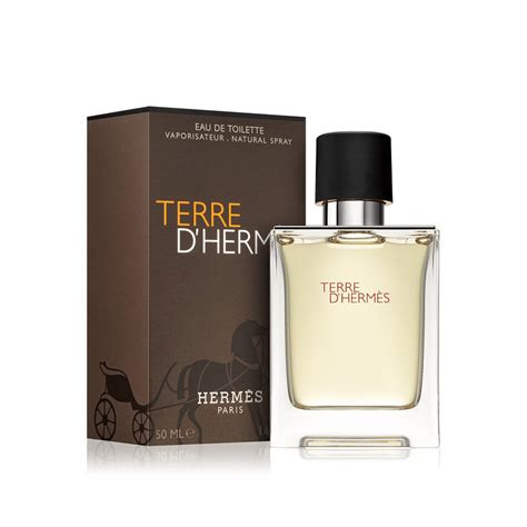 hermes terre d'hermes aftershave|Hermes terre d'hermes aftershave parfum.